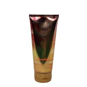 VICTORIA'S SECRET PARADISE HYDRATING HAND BODY LOTION 6.7 FL OZ STARFRUIT